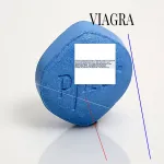 Pharmacie belgique en ligne viagra