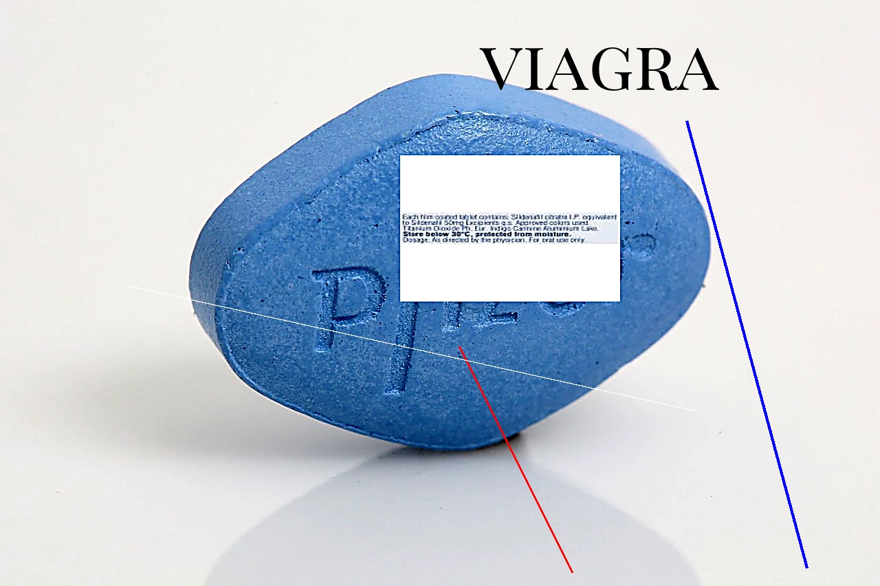 Pharmacie belgique en ligne viagra